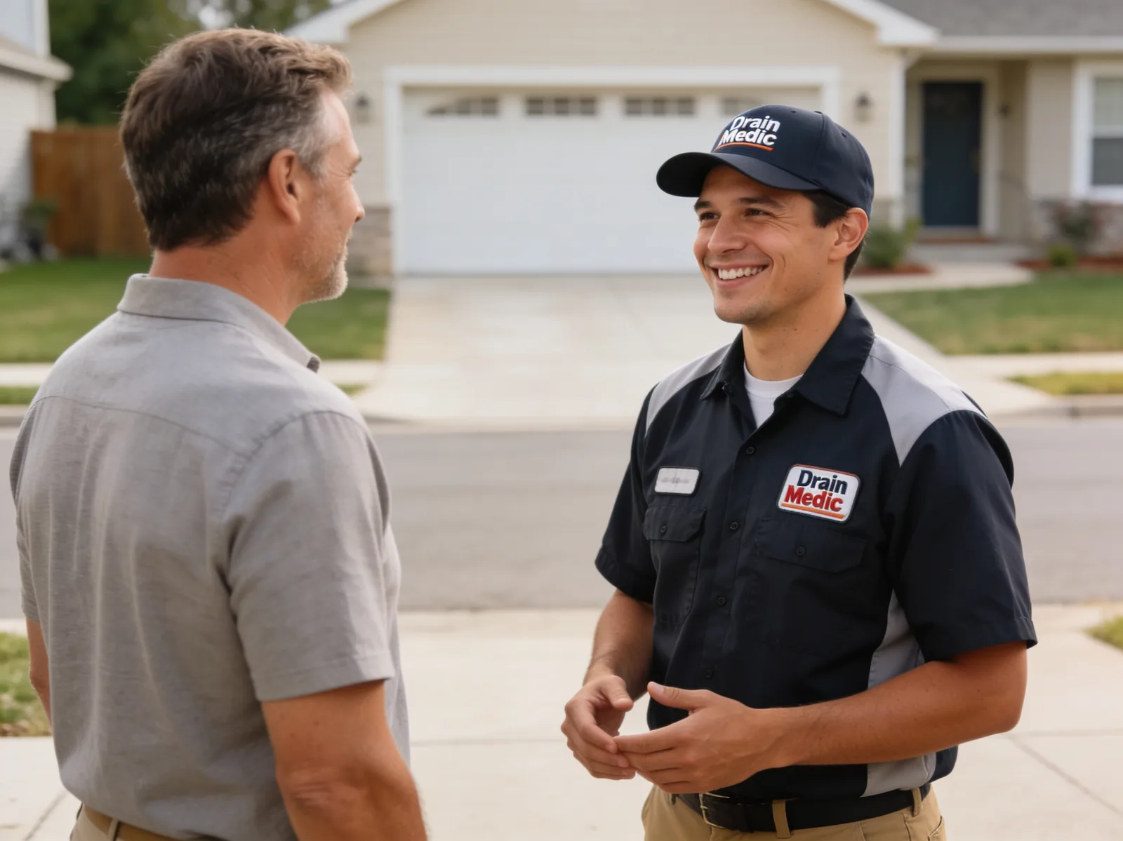 Garbage Disposal Repair Randolph, MN FAQs